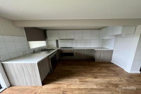 Property photo of 45 Beachurst Avenue Dromana VIC 3936