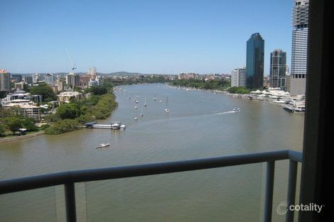 Property photo of 96/32 Macrossan Street Brisbane City QLD 4000