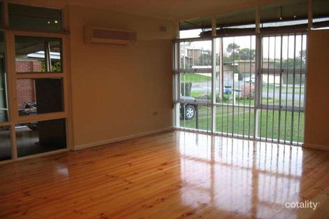 23 Flaxman St, Port Lincoln, SA 5606