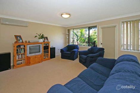 Property photo of 48 Blackwood Street Miranda NSW 2228