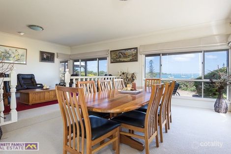 Property photo of 31 Orana Esplanade Victoria Point QLD 4165