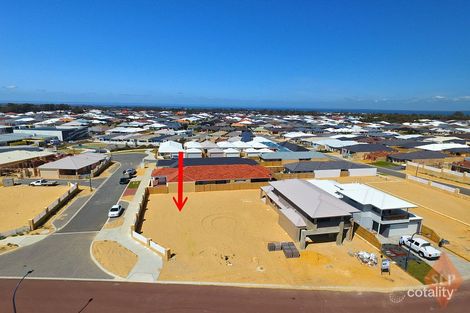Property photo of 44 Acerosa Boulevard Halls Head WA 6210