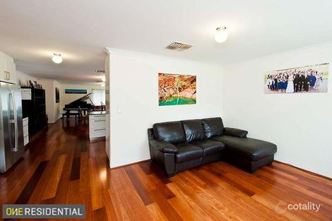 Property photo of 26 Race Street Willagee WA 6156