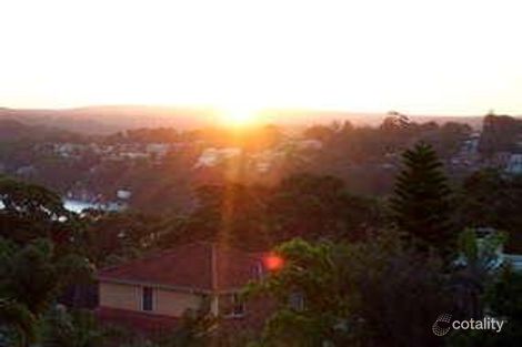 Property photo of 281 Willarong Road Caringbah South NSW 2229