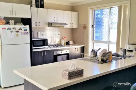 Property photo of 1/500 Woodstock Avenue Rooty Hill NSW 2766