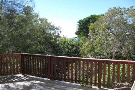 Property photo of 19/1 Bryce Street Moffat Beach QLD 4551