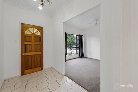 Property photo of 75 Pioneer Street Glenella QLD 4740