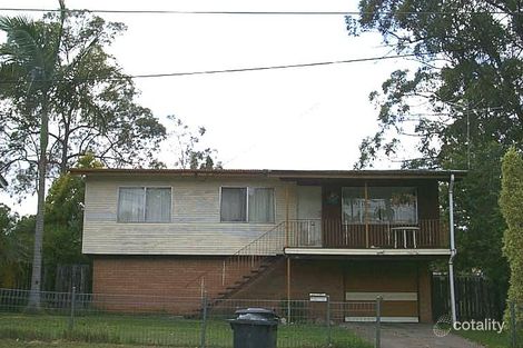 Property photo of 47 Birch Street Kingston QLD 4114