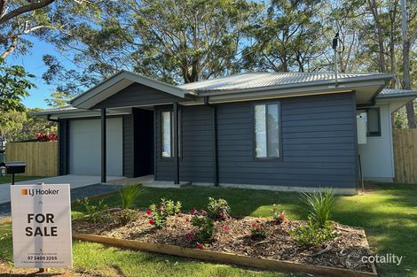 75 Kings Rd, Russell Island, QLD 4184