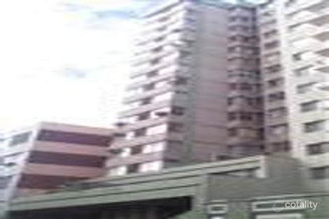 Property photo of 39/13 Waine Street Surry Hills NSW 2010