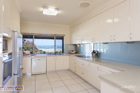 Property photo of 31 Orana Esplanade Victoria Point QLD 4165