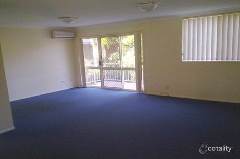 Property photo of 2/10 Wade Street Tugun QLD 4224
