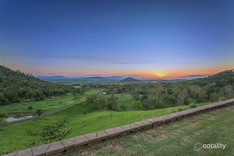Property photo of 138 Coxs Road Balnagowan QLD 4740