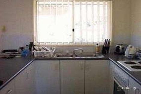 Property photo of 17 Holly Crescent Windaroo QLD 4207