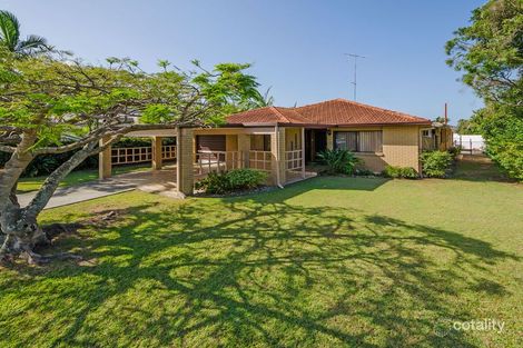 Property photo of 5 Balmoral Avenue Bundall QLD 4217