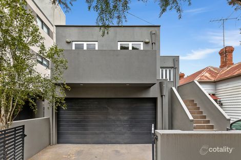1/5 Elm St, Northcote, VIC 3070