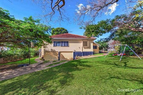 Property photo of 17 Kywong Street Wavell Heights QLD 4012