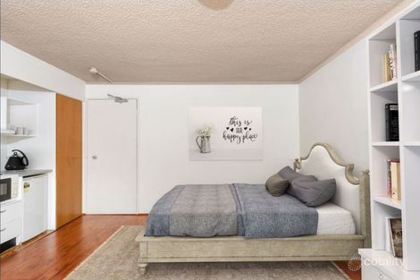 Property photo of 54/51 Hereford Street Glebe NSW 2037