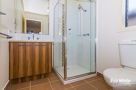 Property photo of 7 Snowdonia Road Cranbourne North VIC 3977