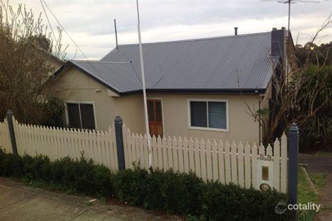 33 Charles St, Warragul, VIC 3820