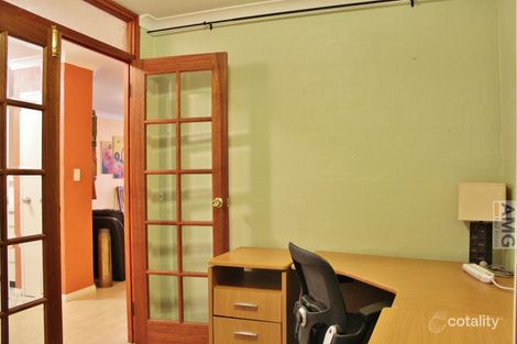 5/11 Mcatee Ct, Fremantle, WA 6160