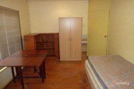 Property photo of 28 Meredith Street Queanbeyan NSW 2620