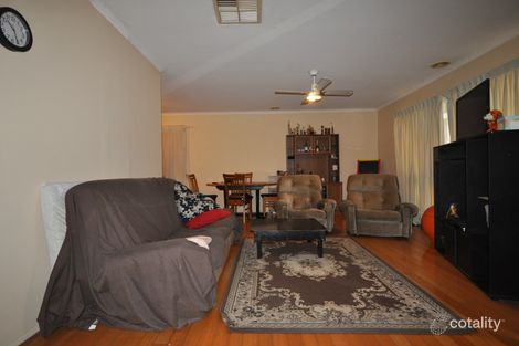 Property photo of 393 Dick Road Lavington NSW 2641