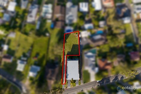 57c Buttaba Rd, Brightwaters, NSW 2264