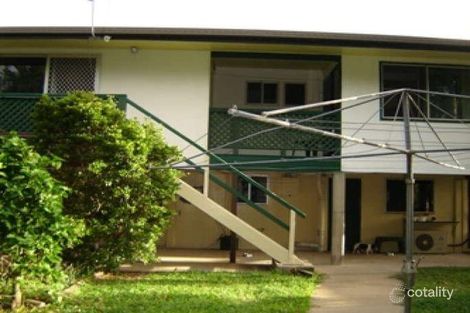 Property photo of 16 Pharlap Parade Ooralea QLD 4740