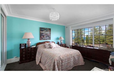 Property photo of 6/152-153 The Grand Parade Monterey NSW 2217