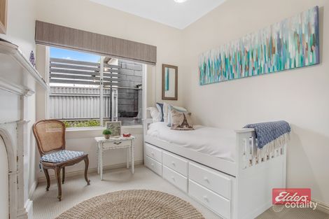 Property photo of 32 Heathcote Street Ulverstone TAS 7315