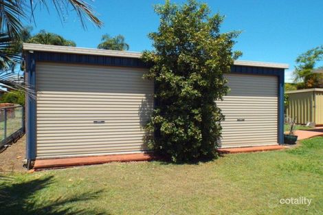 Property photo of 28 Nutt Street Murgon QLD 4605