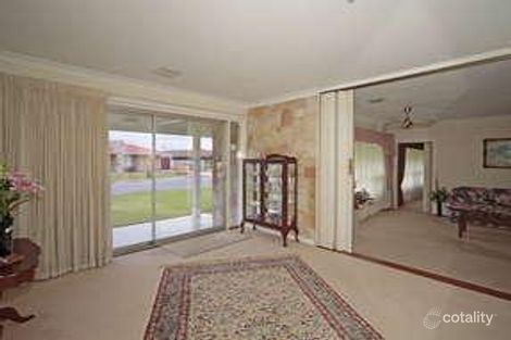Property photo of 9 Ozone Avenue Semaphore Park SA 5019