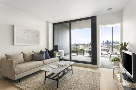 702/2 Joseph Rd, Footscray, VIC 3011