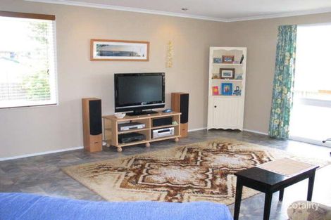 Property photo of 12 Stanton Drive Ulladulla NSW 2539