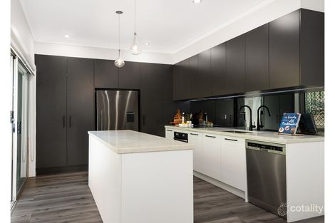 4/50 Beaconsfield St, Bexley, NSW 2207