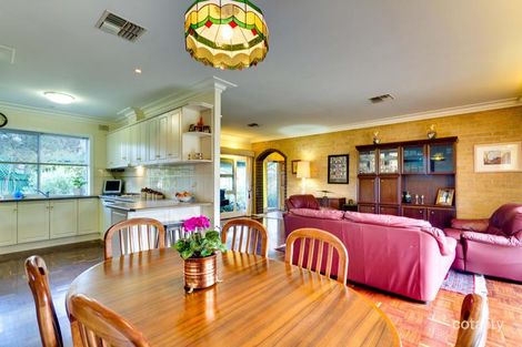 Property photo of 37 Janlyn Road Vista SA 5091