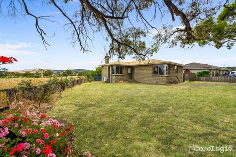 Property photo of 114 Mockridge Road Clarendon Vale TAS 7019