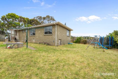 Property photo of 114 Mockridge Road Clarendon Vale TAS 7019