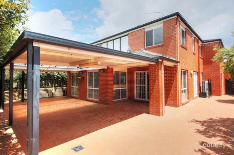 Property photo of 23 The Rapids Mount Annan NSW 2567
