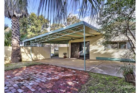 Property photo of 112 Decimus Street Deniliquin NSW 2710