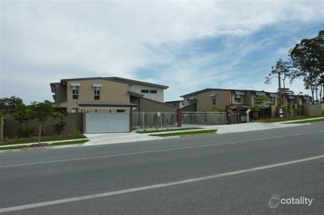 14/466-474 Pine Ridge Rd, Coombabah, QLD 4216
