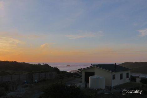 Property photo of 8 Airey Drive Arthur River TAS 7330