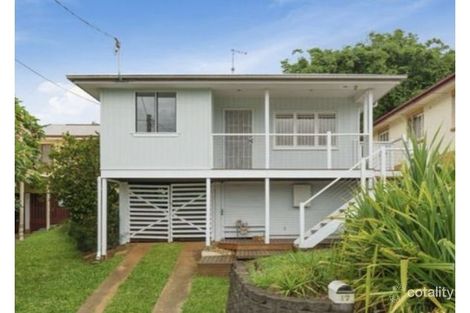 17 Miriam St, Holland Park West, QLD 4121