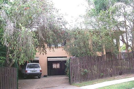 34 Blackthorn Cres, Shailer Park, QLD 4128