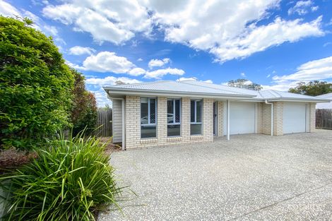 25 Foster Cct, Hillcrest, QLD 4118