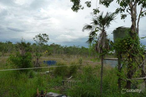 Property photo of 1672 Leonino Road Darwin River NT 0841