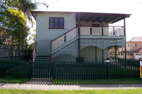 88 Orana St, Carina, QLD 4152