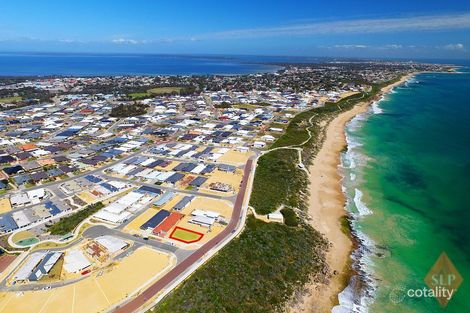 Property photo of 44 Acerosa Boulevard Halls Head WA 6210