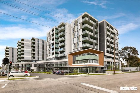 410/3 Olive York Way, Brunswick West, VIC 3055